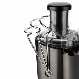 Licuadora Black & Decker 1,2 L 600 W Negro Gris Licuadora Black & Decker 1,2 L 600 W Negro Gris