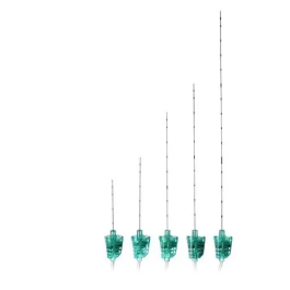 Braun Ultraplex 360 30º 20 grx100 mm 25 Unidades Precio: 502.49999976. SKU: B14BAH6KL5