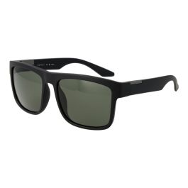 Gafas de Sol Hombre Esprit ET39222 56538 Precio: 49.9939209. SKU: B1EWCGYRBZ
