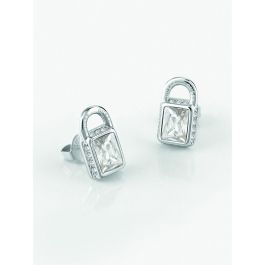 Pendientes Mujer Guess JUBE02194JWRHT-U