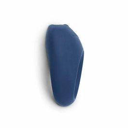 Anillo Vibrador We-Vibe SNPVRG5 Azul Precio: 68.4999997. SKU: B15WXFZ7GW