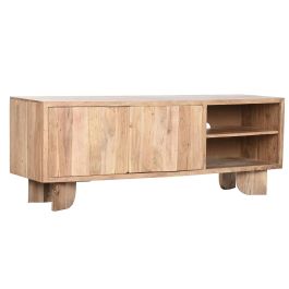 Mueble de TV Home ESPRIT 150 x 40,5 x 55 cm Mueble de TV Home ESPRIT 150 x 40,5 x 55 cm