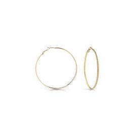 Pendientes Mujer Guess UBE28091 Precio: 25.88999974. SKU: B17SZNQR55