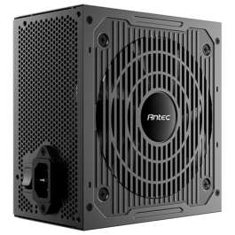 ANTEC CSK750DC EC Fuente Alimentación PC 750W 20+4 pin ATX 80 PLUS Bronze Precio: 87.99848057. SKU: B1D9JMA8M4