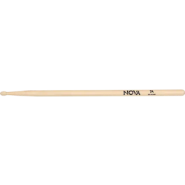 Vic Firth Baquetas 7A Vf Nova para Batería Precio: 6.50000021. SKU: B15BJLFYZA