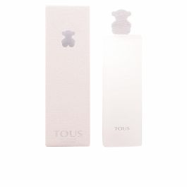 Perfume Mujer Tous EDT