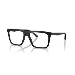 Montura de Gafas Hombre Emporio Armani EA 4258 Montura de Gafas Hombre Emporio Armani EA 4258 Precio: 184.89000013. SKU: B1GDFHJGN9
