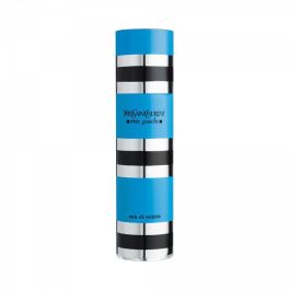 Yves Saint Laurent Rive Gauche Eau de Toilette 100 ml Vaporizador para Mujer Fragancia Floral Aldehídica Especiada Precio: 92.7899995. SKU: S4508621