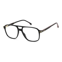 Montura de Gafas Hombre Carrera CARRERA 373 Montura de Gafas Hombre Carrera CARRERA 373 Precio: 129.7967. SKU: B1E84AWY5C