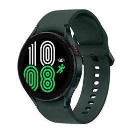 Smartwatch Samsung SM-R875FZGAPHE 1,35" Verde Precio: 445.58999958. SKU: B12547475B