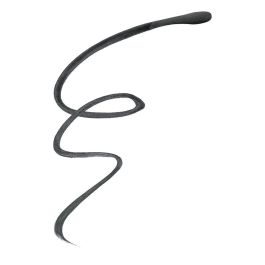 Bourjois LINER PINCEAU 24H liquid eyeliner #3-Gris Minimaliste 2,5 ml