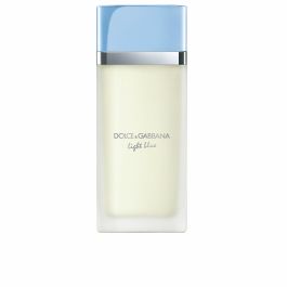 Perfume Mujer Dolce & Gabbana LIGHT BLUE POUR FEMME 200 ml EDP Precio: 139.6219. SKU: B1DVXPCJTL
