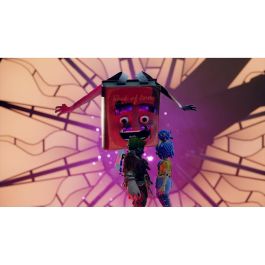 Electronic Arts 5030942124941 Se necesitan dos cambios de juego