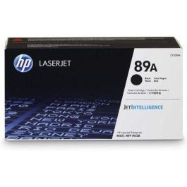 Toner Hp Laserjet 89A M507 - Mfp M528 Negro 5000 Paginas Precio: 176.50000049. SKU: S8409790