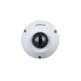 (Dh-Ipc-Eb5541P-As) Dahua Cámara Ip Fisheye 5Mp Ip67, Ik10