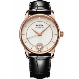 Reloj Mujer Mido M0072073603600 (Ø 33 mm) Precio: 1138.58999991. SKU: B1ATZ9QRQP