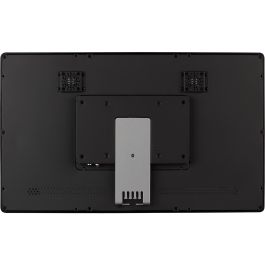 iiyama OTF2216MC-B1 Monitor Táctil 21.5" Full HD 1920x1080 LCD VA M-Touch HDMI DP USB Negro