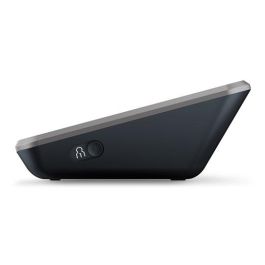 Beurer Tensiómetro de Brazo Bluetooth con Ajuste Individual de Presión y Pantalla XL Beurer Tensiómetro de Brazo Bluetooth con Ajuste Individual de Presión y Pantalla XL