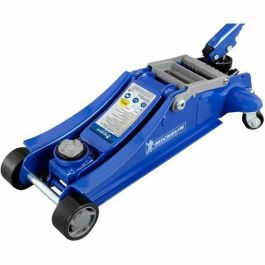 Gato elevador Michelin 92416 1800 Kg Azul Hidráulico Precio: 99.50000005. SKU: B1AGZR4ZYG