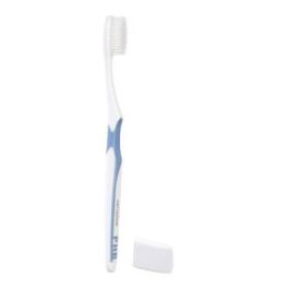 Phb Cepillo Dental Sensitive Precio: 9.5000004. SKU: B19TCANHX7