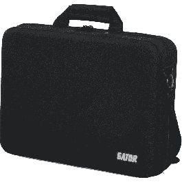 Gator Funda Rígida EVA para Controlador DJ Nylon 47 x 34 x 8,5 cm Precio: 66.50000038. SKU: B1853YGHTQ