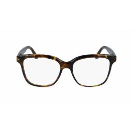 Montura de Gafas Mujer Victoria Beckham VB2608-5416341 ø 54 mm Montura de Gafas Mujer Victoria Beckham VB2608-5416341 ø 54 mm