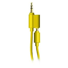 OTL TECHNOLOGIES Auriculares Inalámbricos Pikachu Pokemon Bluetooth ANC Diadema Ajustable y Almohadillas Suaves para Niños y Dispositivos Múltiples