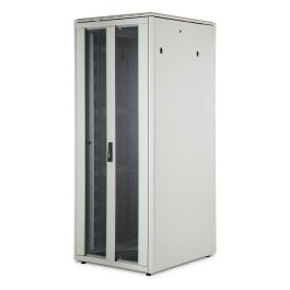Digitus Armario de red 42U Unique, 800x1000mm, Gris Precio: 1392.49999966. SKU: B1BKKY3AXM