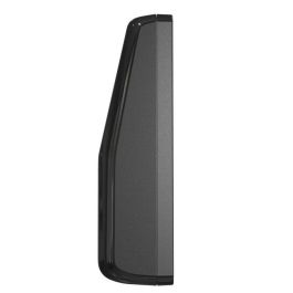 Kit de Seguridad para el Hogar Anviz EP300PROW