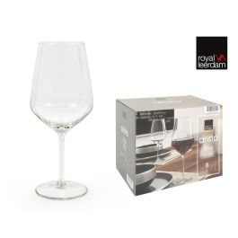 Royal Leerdam Set 6 Copas de Vino Aristo 53 cl Precio: 11.49999972. SKU: B14874MFN3