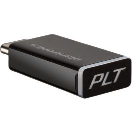 Poly BT600, USB-C, in bag Precio: 109.50000028. SKU: B1AGQN5S5T