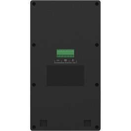 Videocámara de Vigilancia Ezviz HP7