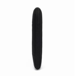 Funda para Portátil Celly NOMADSLEEVEBK Negro Funda para Portátil Celly NOMADSLEEVEBK Negro