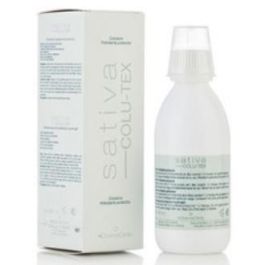 Cosmeclinik Sativa Colu-Tex 250Ml. Precio: 42.50000007. SKU: B19VAAVRGN