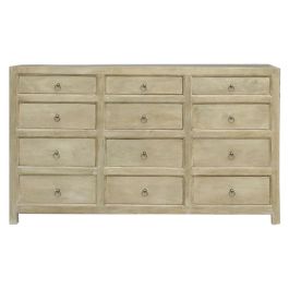 Cómoda Home ESPRIT 150 x 45 x 83 cm Cómoda Home ESPRIT 150 x 45 x 83 cm