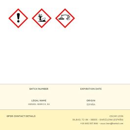 Nural-25 Extra Fuerte Automovil 22Ml 1769654 Pattex Nural-25 Extra Fuerte Automovil 22Ml 1769654 Pattex
