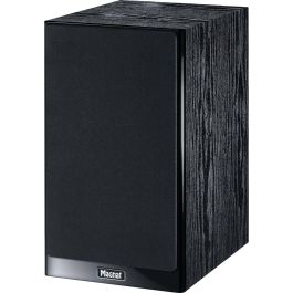 Altavoces Magnat SIGNATURE 503 Negro Altavoces Magnat SIGNATURE 503 Negro