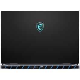 MSI Titan 18 HX AI A2XWIG-073 CU9 Portátil Gaming Intel Core Ultra 9 64GB RAM 6TB SSD RTX 5080 18" UHD+ Windows 11 Pro