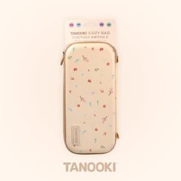 Funda para Teclado FR-TEC TNK1001