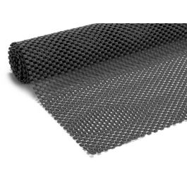 Kinvara Antideslizante 350 Gr Surtido Col Oscuro 45x100 cm (Set de 24)