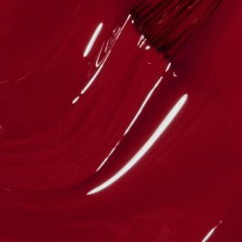 OPI NAIL LACQUER Esmalte Uñas Duración 7 Días #Amore at the Grand Canal 15 ml