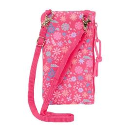 Bolso para Móvil Safta Feeling Multicolor