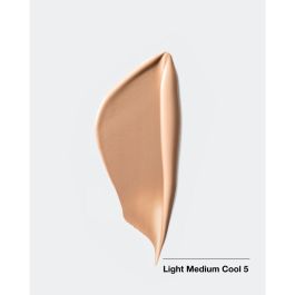Clinique Even Better Clinical Vitamin Base De Maquillaje Spf50 #5-Light Medium Cool 30 mL Clinique Even Better Clinical Vitamin Base De Maquillaje Spf50 #5-Light Medium Cool 30 mL