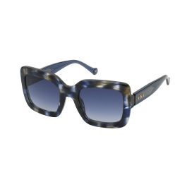 Gafas de Sol Mujer Nina Ricci SNR322530811 Ø 53 mm Precio: 77.50000027. SKU: B1CVMN97D2