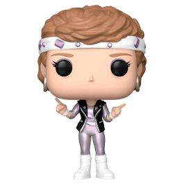 Funko Figura POP Las Chicas de Oro Blanche 9cm Vinilo en Caja Regalo