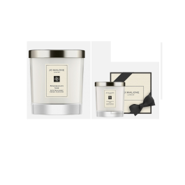 Jo Malone Pomegranate Noir Home Candle 200 gr Precio: 66.50000038. SKU: B1ADELL2VR