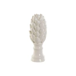 Decoracion Romantico DKD Home Decor Blanco 11 x 26 x 11 cm Precio: 24.89000008. SKU: B1HB5TZAX2