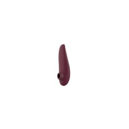 Vibrador Womanizer WOMANIZER CLASSIC 2 BORDEAUX Burdeos Vibrador Womanizer WOMANIZER CLASSIC 2 BORDEAUX Burdeos