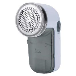 Jata Quitapelusas Eléctrico JEQP5 Sistema de Seguridad Cuchillas Acero Inoxidable 50mm Blanco Precio: 9.5000004. SKU: B1A7Z8ND5Z