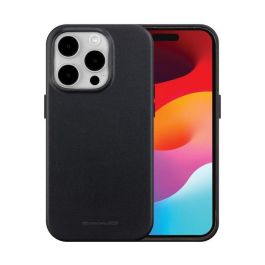 dbramante1928 Roskilde MagSafe iPhone 15 Pro Black Precio: 52.5000003. SKU: B1GNNCPG55